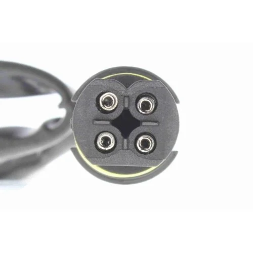 Лямбда-зонд VEMO V30-76-0016 для MERCEDES-BENZ, лівий, фото №2