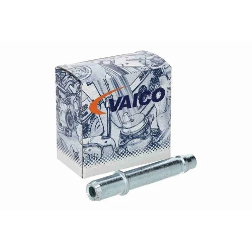 Адаптер для заправки трансмиссионного масла VAICO V99-0125 Original VAICO Quality, фото №2