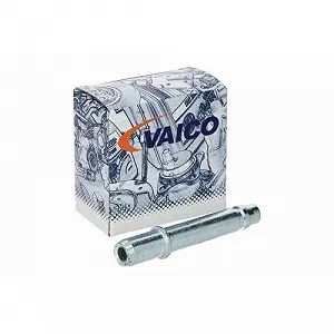 Адаптер для заправки трансмиссионного масла VAICO V99-0125 Original VAICO Quality synthetic.ua - Фото 1