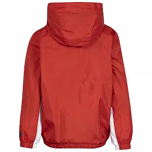 Куртка Nike Unisex цена на synthetic.ua - Фото 1 Куртка Nike Unisex synthetic.ua - Фото 1