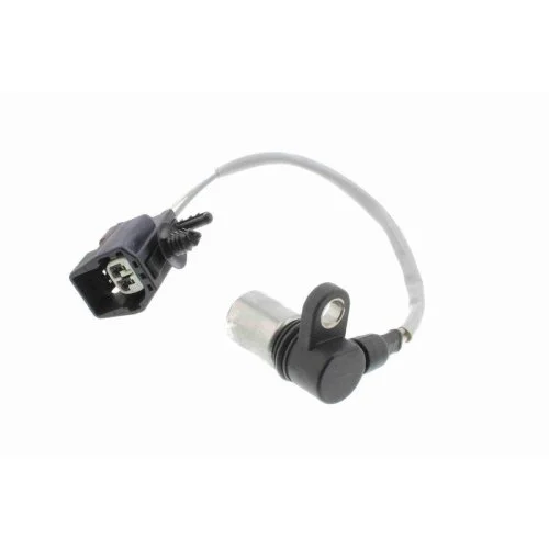 Датчик положення розподільного вала VEMO V48-72-0033 для JAGUAR, фото №4