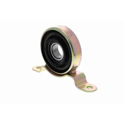 Опора карданного вала VAICO V10-6710 VW VAG, фото №4 Опора карданного вала VAICO V10-6710 VW VAG, фото №4