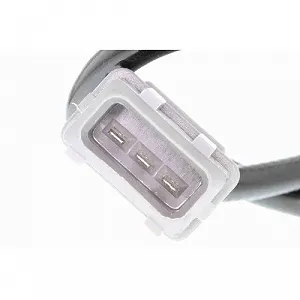 Датчик детонації VEMO V51-72-0001 для OPEL CHEVROLET DAEWOO synthetic.ua - Фото 1