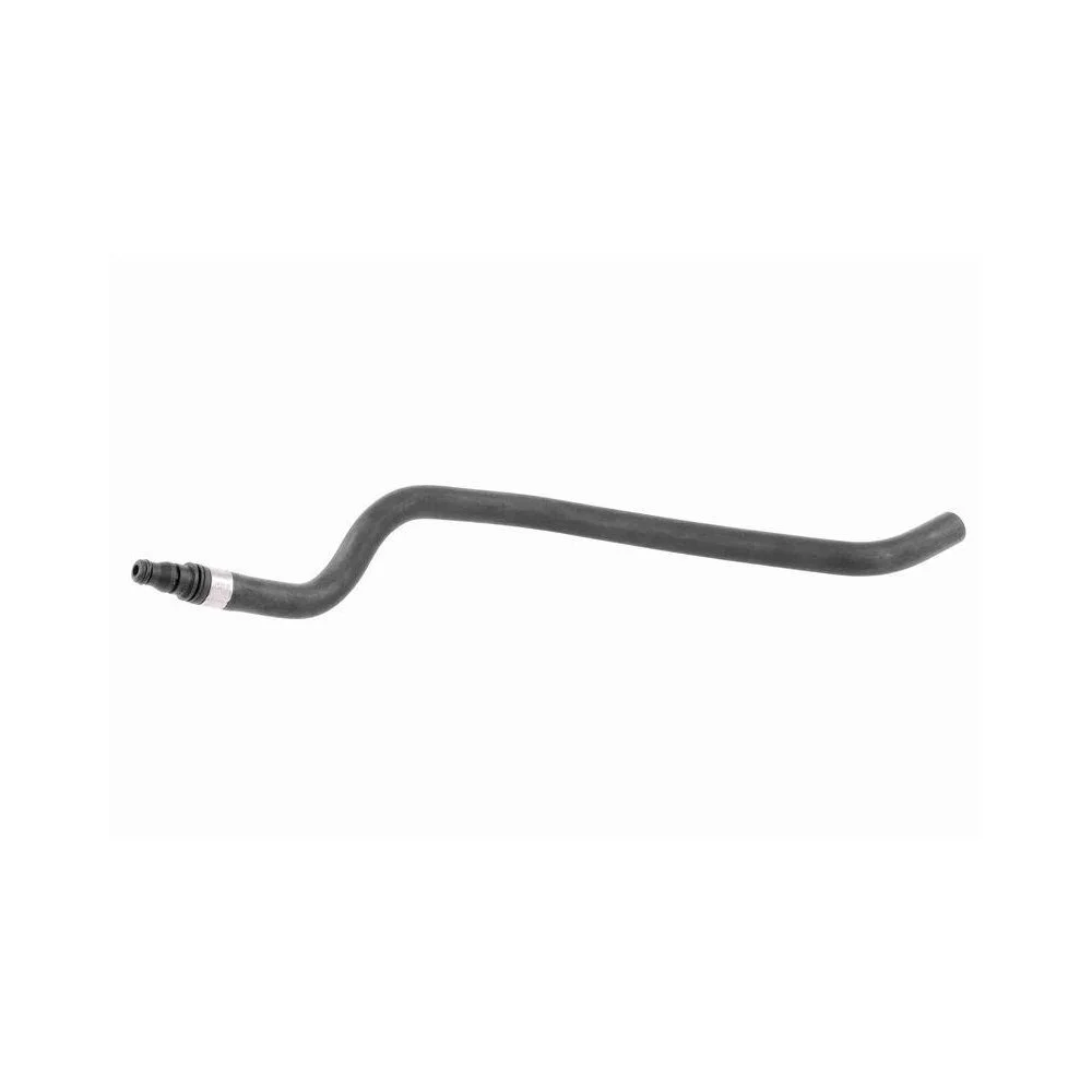 Шланг радіатора VAICO Green Mobility Parts V30-1129 для MERCEDES-BENZ, фото №1