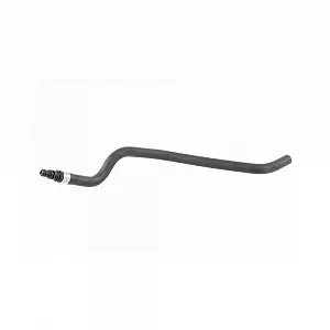 Шланг радиатора VAICO Green Mobility Parts V30-1129 для MERCEDES-BENZ - Фото 1