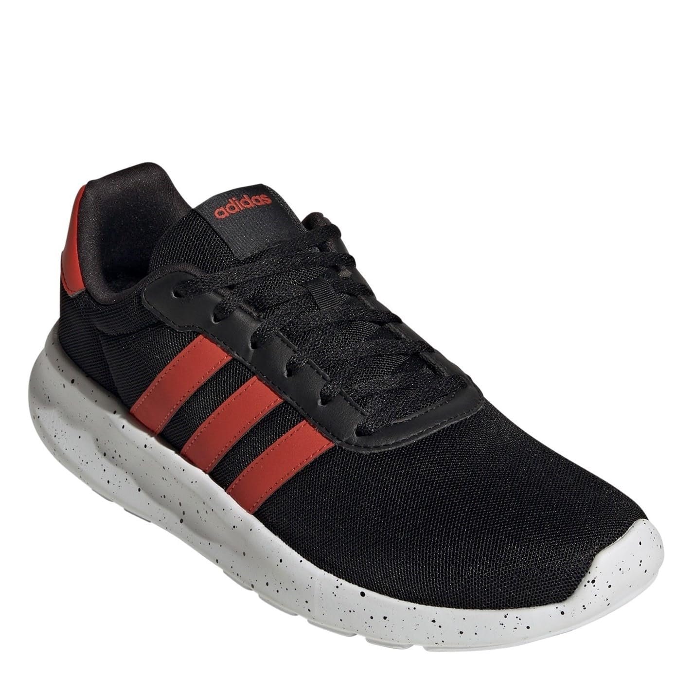 Кросівки adidas Lite Racer 3.0 чоловічі, фото №3