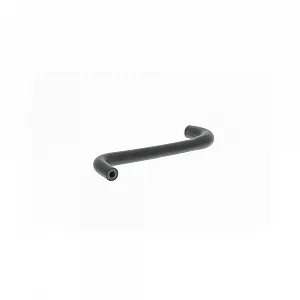 Шланг вентиляции картера VAICO V10-2273 для VW - Фото 1