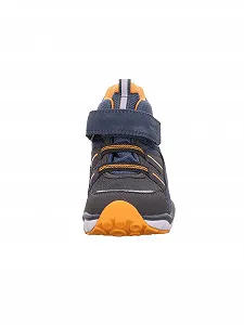 Кросівки Superfit Sport5 для хлопчиків synthetic.ua - Фото 1