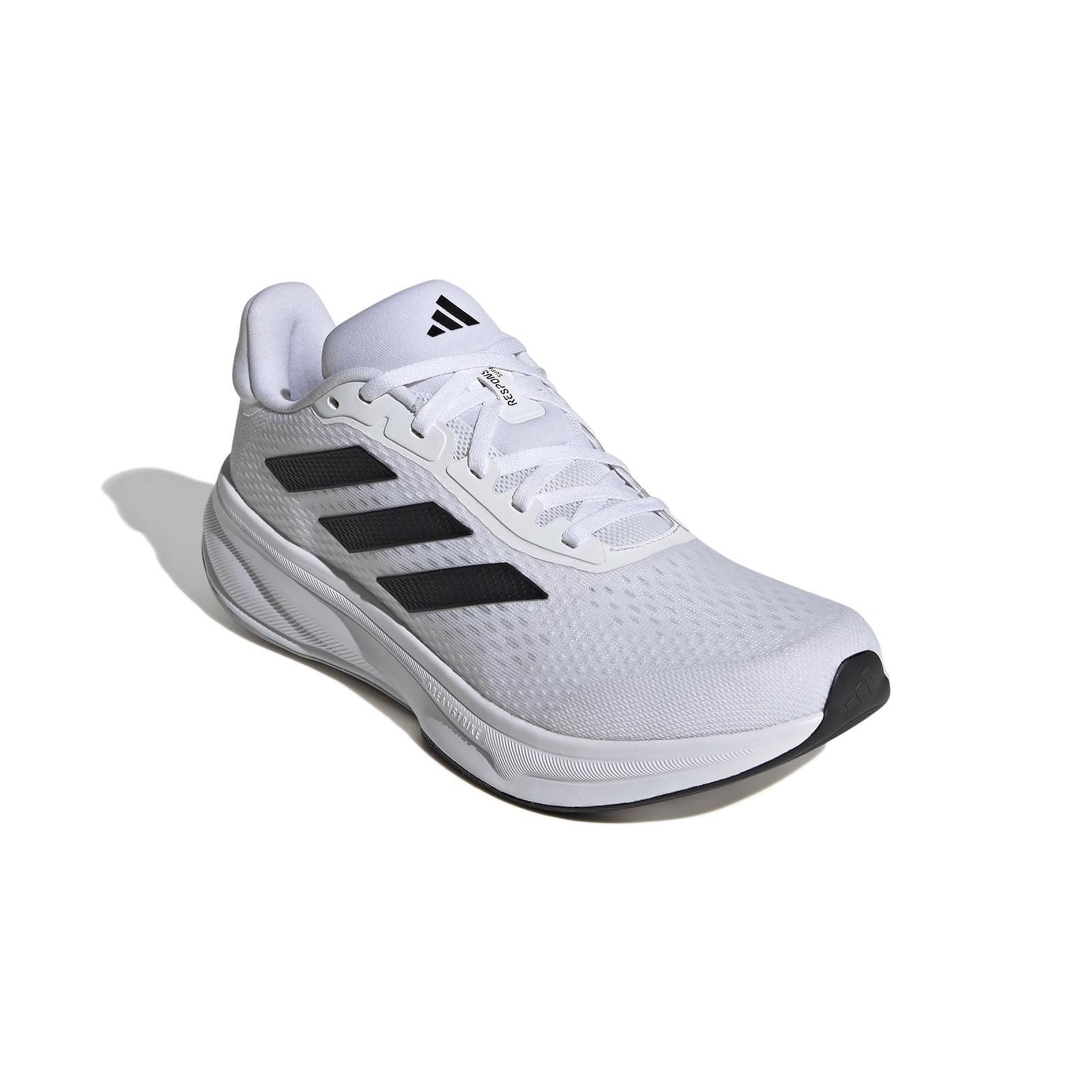 Кроссовки adidas Response Super M, фото №5