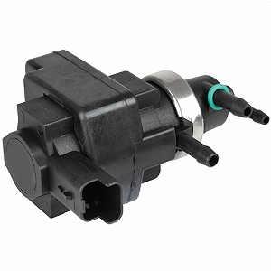 Преобразователь давления турбокомпрессора PartsTec PTA510-4018 для CITROËN OPEL PEUGEOT DS - Фото 1