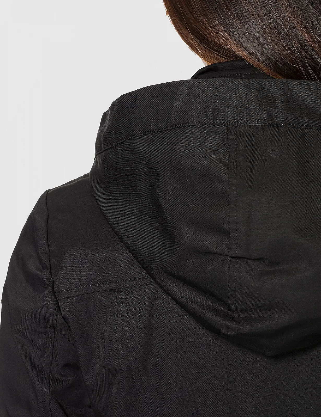 Пальто Geox Roose Жіночий, фото №7