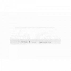 Фільтр салону VEMO V46-30-1070 Green Mobility Parts для NISSAN RENAULT synthetic.ua - Фото 1