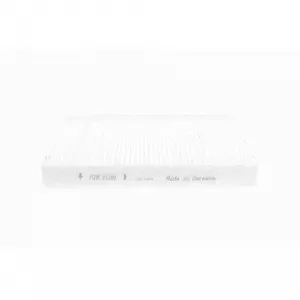 Фильтр салона VEMO V46-30-1070 Green Mobility Parts для NISSAN RENAULT synthetic.ua - Фото 1