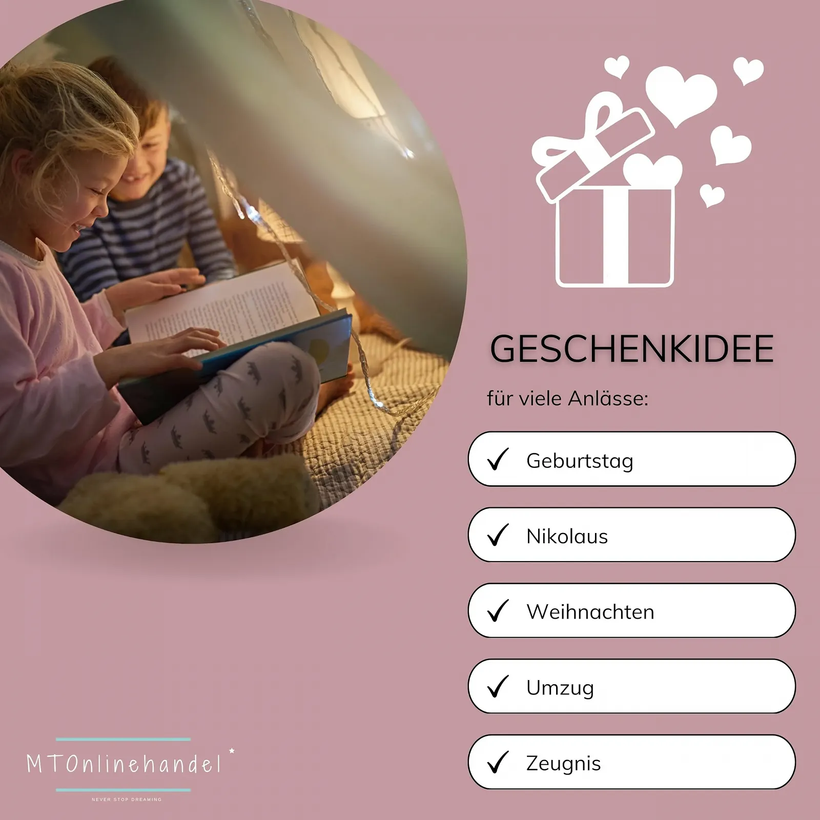 Постельное белье детское Harry Potter Hogwarts Owl Hedwig 135 x 200 см фланель 100% хлопок Розовая, фото №6