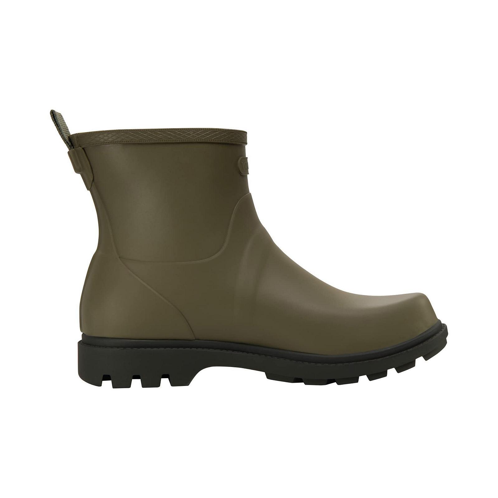 Гумові чоботи Viking Noble Unisex, фото №3