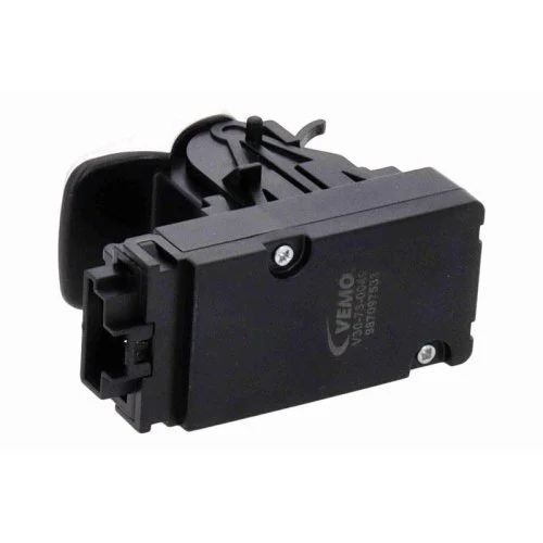 Вимикач стоянкового гальма VEMO Green Mobility Parts V30-73-0049, фото №4 Вимикач стоянкового гальма VEMO Green Mobility Parts V30-73-0049, фото №4