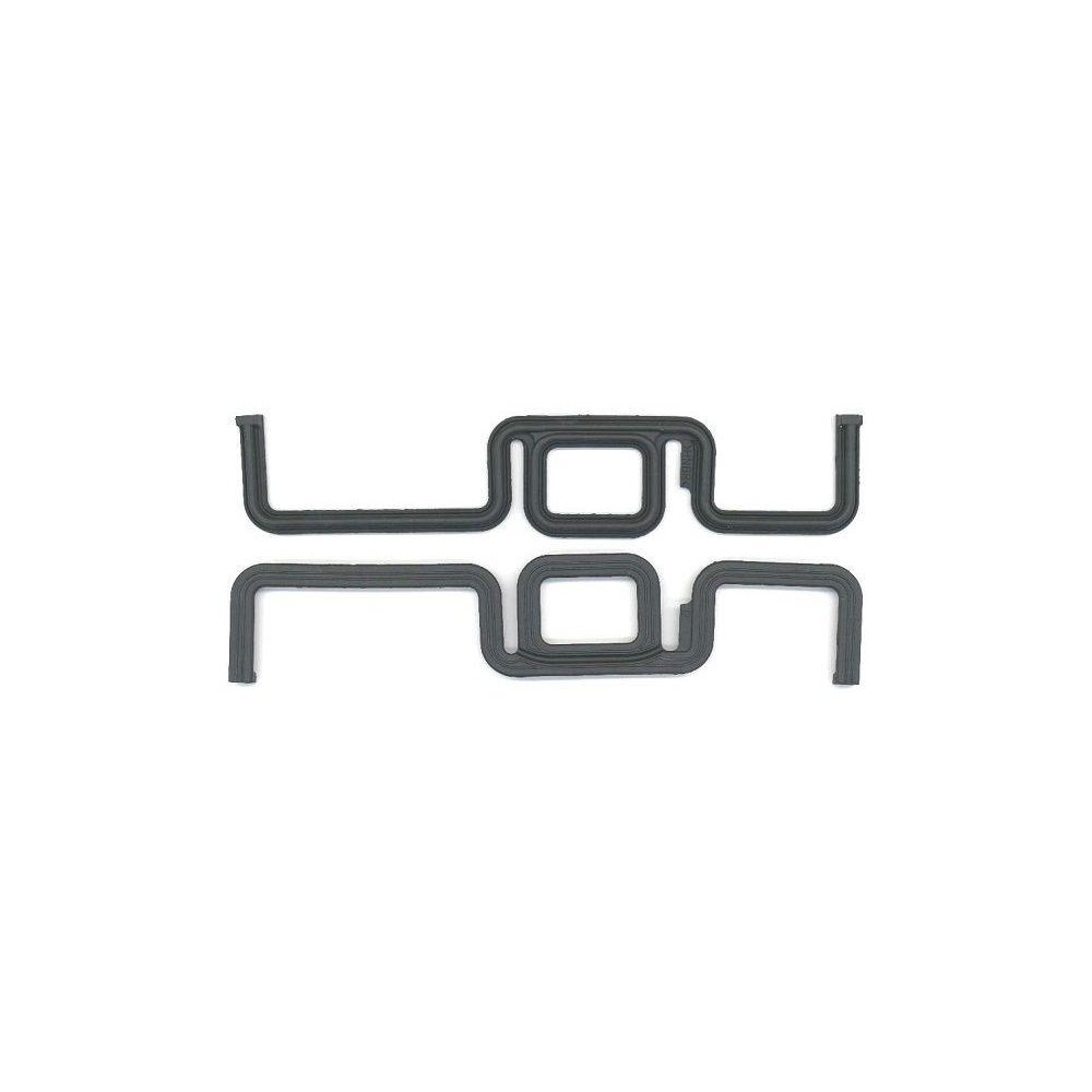 Прокладка корпусу ГРМ ELRING 423.531 для BMW, фото №1