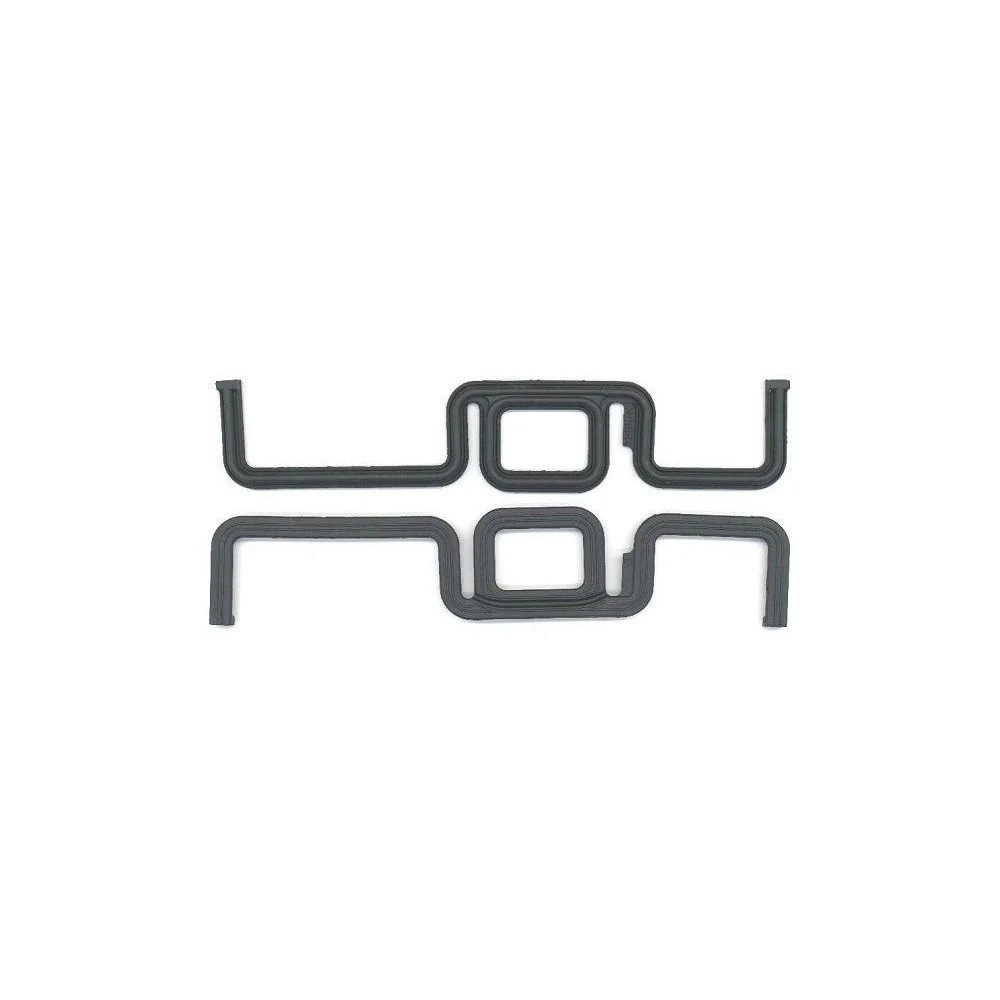 Прокладка корпусу ГРМ ELRING 423.531 для BMW, фото №1 Прокладка корпусу ГРМ ELRING 423.531 для BMW, фото №1