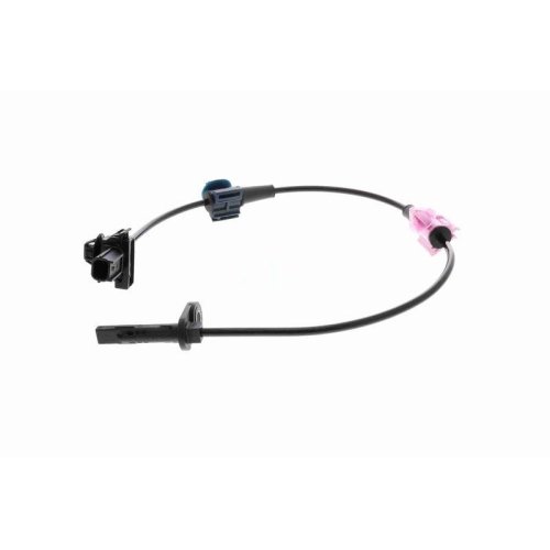 Датчик частоти обертання колеса VEMO V26-72-0233 HONDA ACURA, фото №4