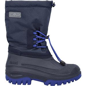 Взуття для спорту CMP Ahto Boat - Фото 1