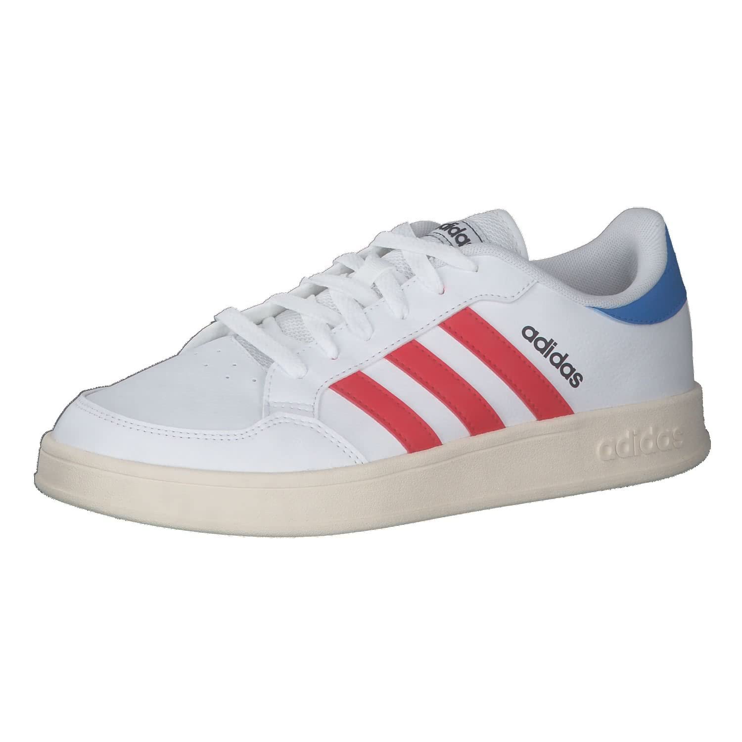 Кроссовки adidas Breaknet мужские, фото №1