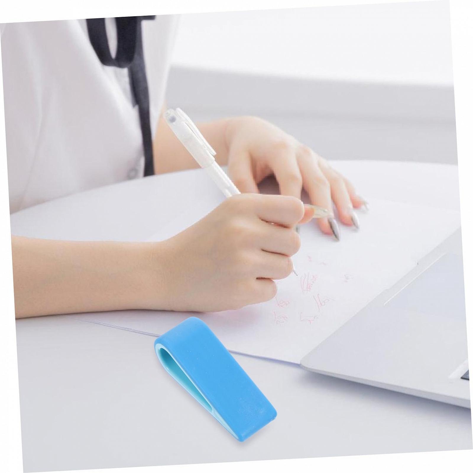 Підставка для ноутбука SOIMISS, регульована по висоті, нековзка, фото №4 Підставка для ноутбука SOIMISS, регульована по висоті, нековзка, фото №4