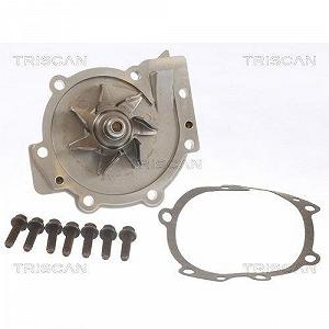 Водяной насос TRISCAN 8600 27109 охлаждение двигателя для VOLVO synthetic.ua - Фото 1