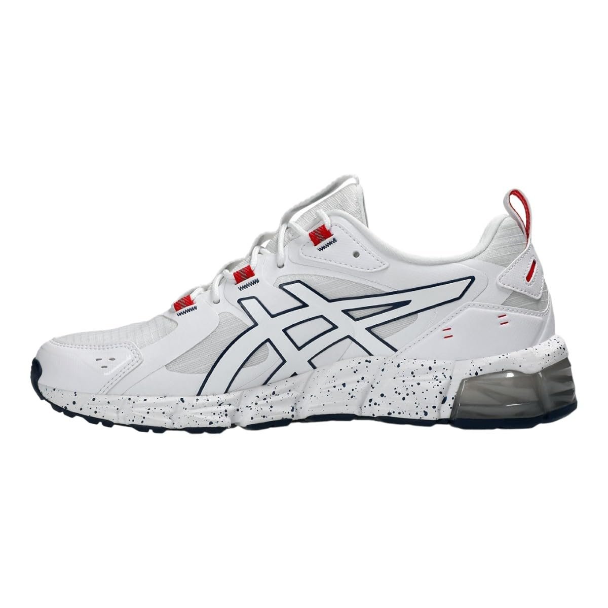 Кросівки ASICS Gel Quantum 180 1201B011100, фото №3 Кросівки ASICS Gel Quantum 180 1201B011100, фото №3