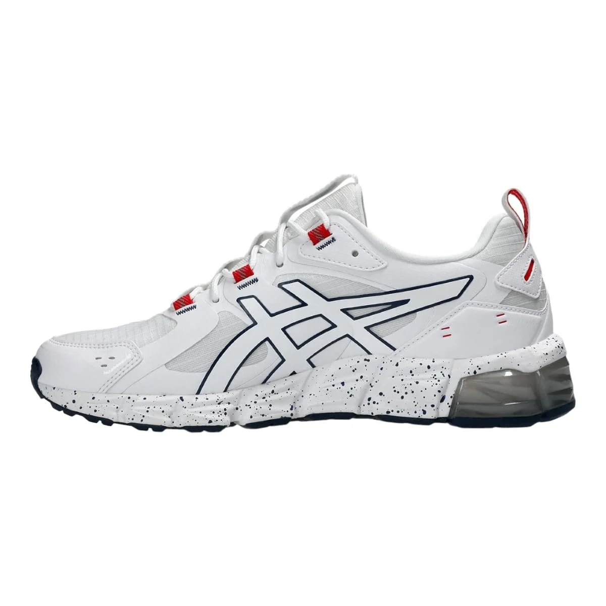 Кросівки ASICS Gel Quantum 180 1201B011100, фото №3 Кросівки ASICS Gel Quantum 180 1201B011100, фото №3