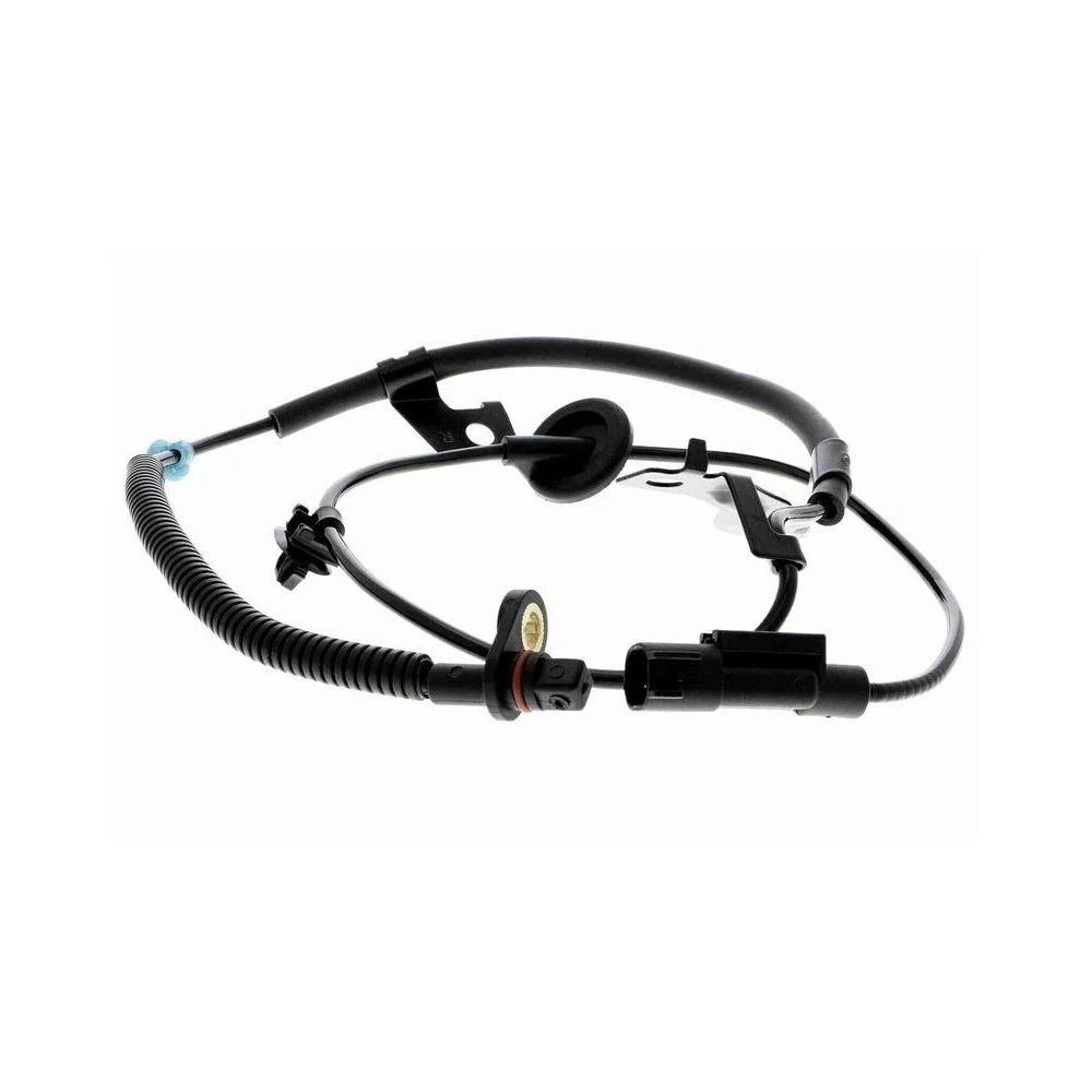 Датчик частоти обертання колеса VEMO V33-72-0025 для ALFA ROMEO FIAT, фото №1