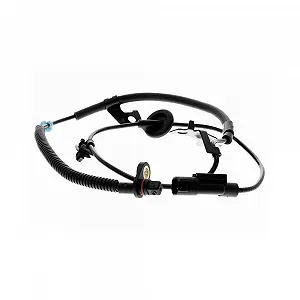 Датчик частоти обертання колеса VEMO V33-72-0025 для ALFA ROMEO FIAT - Фото 1