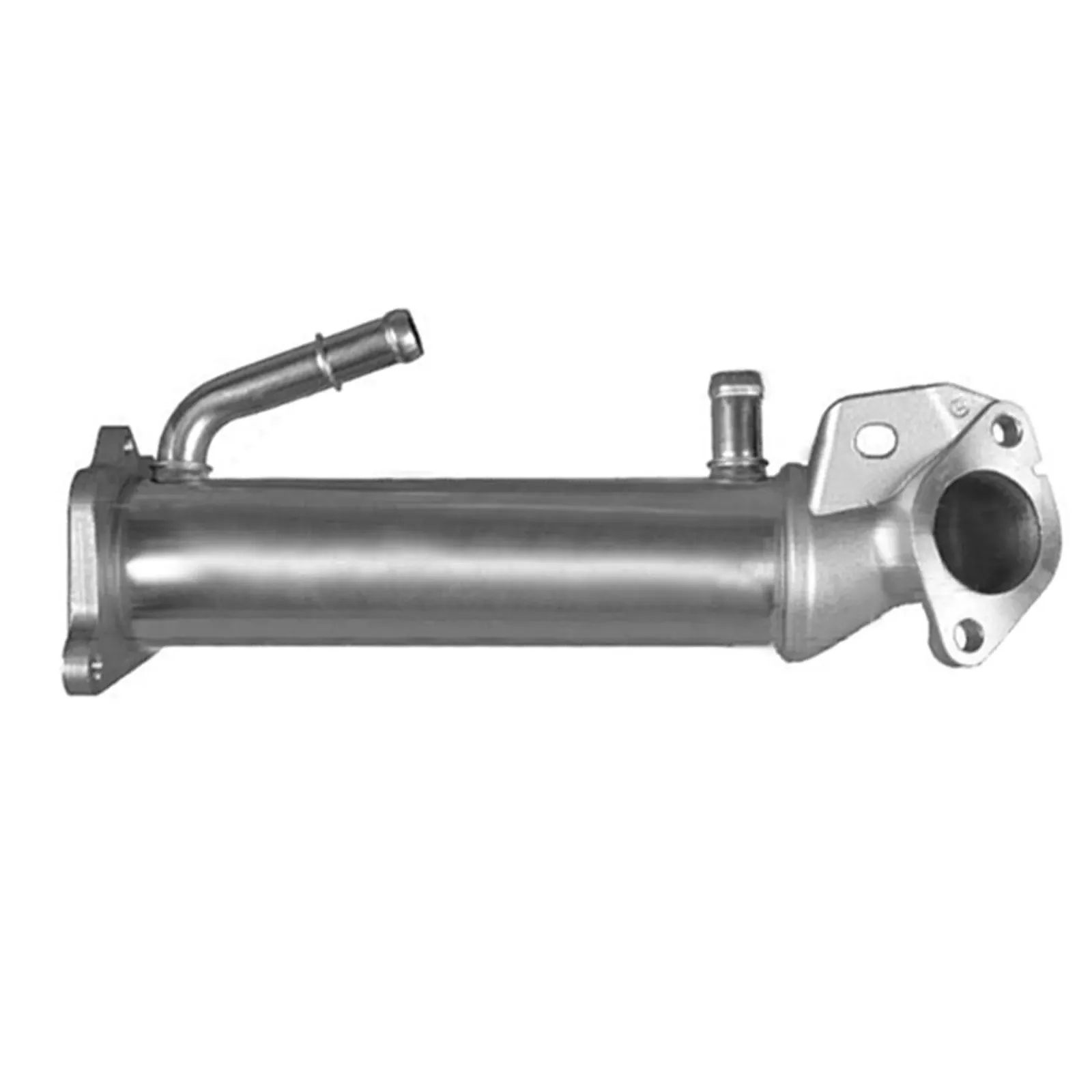 Радиатор EGR PartsTec PTA510-0721 для FORD FORD USA, фото №1