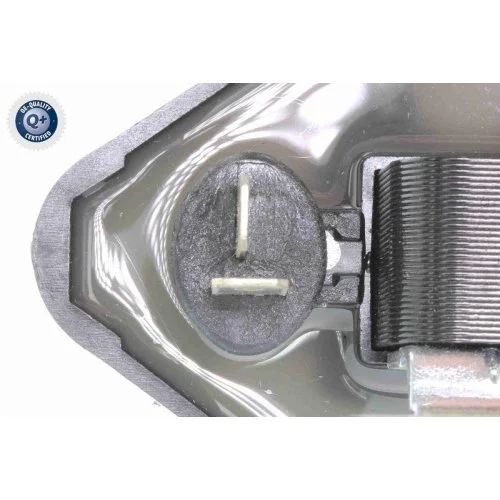 Котушка запалювання VEMO V51-70-0001 Q+ для ISUZU NISSAN OPEL TESLA, фото №2 Котушка запалювання VEMO V51-70-0001 Q+ для ISUZU NISSAN OPEL TESLA, фото №2