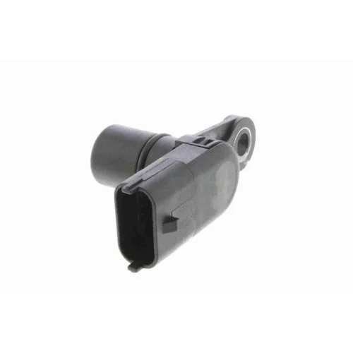 Датчик положення розподільного вала VEMO V51-72-0156, фото №4