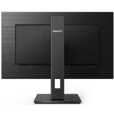 Монитор Philips 278B1/00, фото №4 Монитор Philips 278B1/00, фото №4