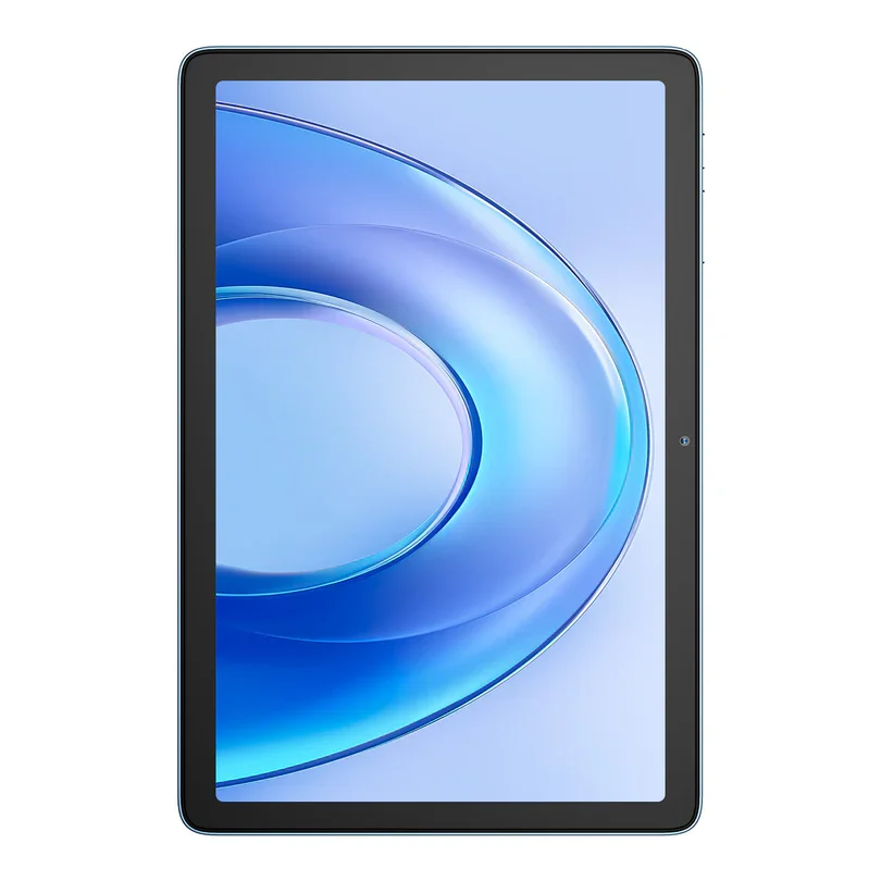 Планшет 10.1" Blackview Tab 60 Pro 8+16/128Gb 4G 2-SIM 8 ядер Android 15 7700 mAh Sunny Sky Blue, фото №3 Планшет 10.1" Blackview Tab 60 Pro 8+16/128Gb 4G 2-SIM 8 ядер Android 15 7700 mAh Sunny Sky Blue, фото №3