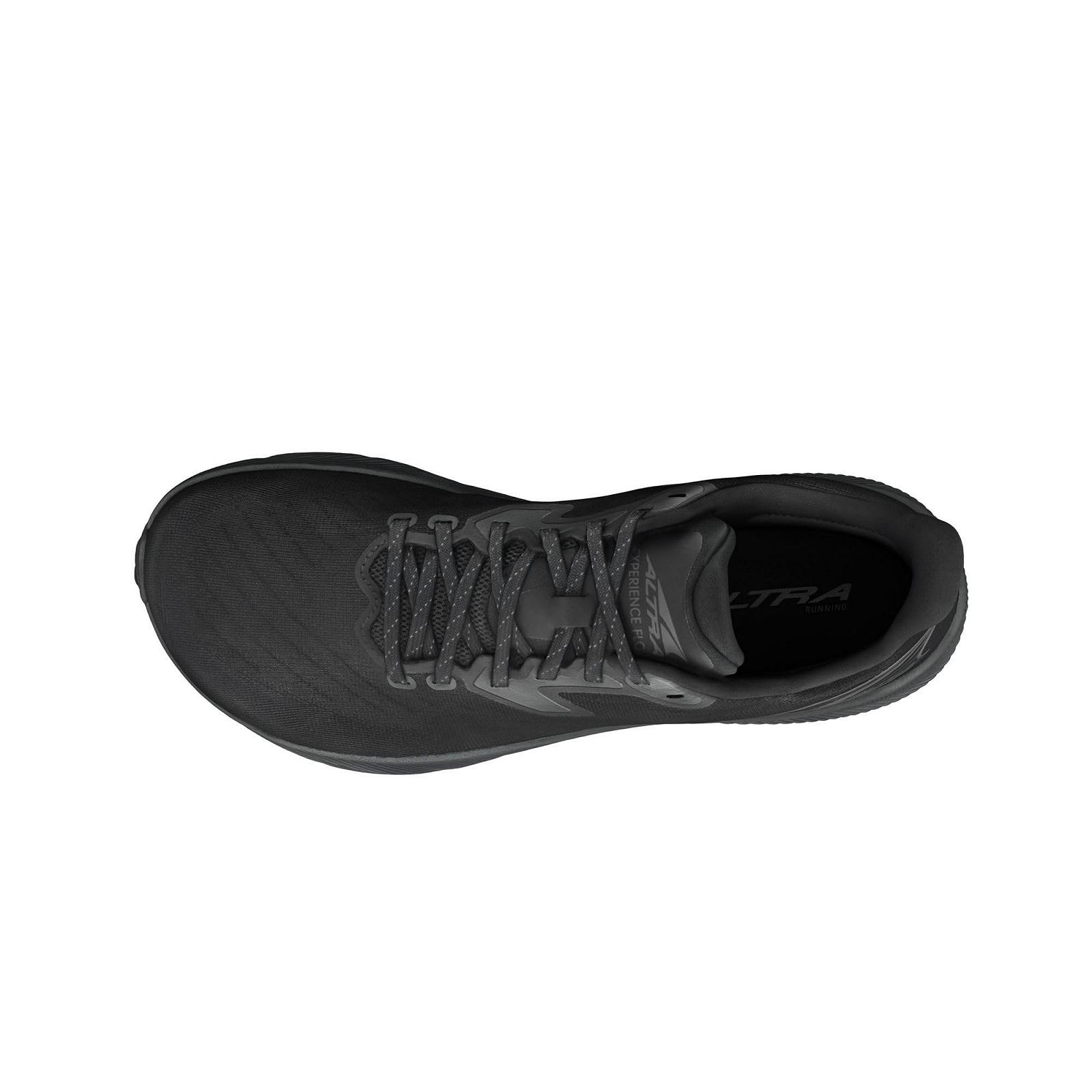 Чоловічі Кросівки для бігу по дорозі Altra Experience Flow, фото №2