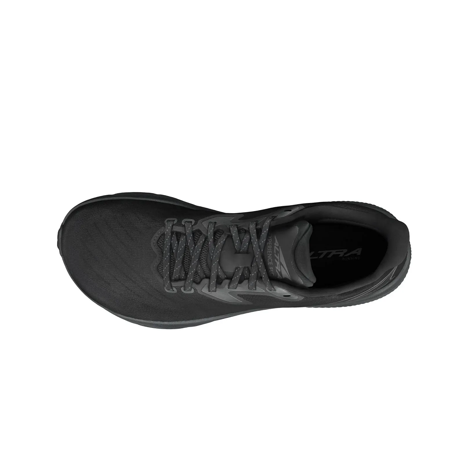 Чоловічі кросівки для бігу Altra Experience Flow, фото №2