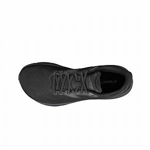 Чоловічі Кросівки для бігу по дорозі Altra Experience Flow synthetic.ua - Фото 1