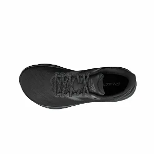 Чоловічі кросівки для бігу Altra Experience Flow synthetic.ua - Фото 1