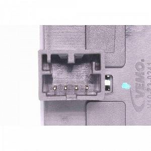 Перемикач склопідйомника VEMO V10-73-0241 для AUDI SEAT VW synthetic.ua - Фото 1