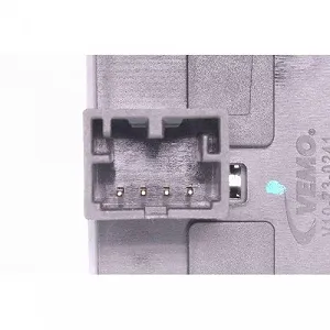 Перемикач склопідйомника VEMO V10-73-0241 для AUDI SEAT VW synthetic.ua - Фото 1