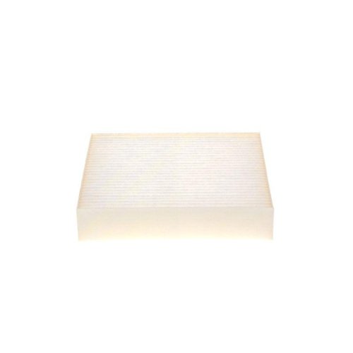 Фильтр салона BOSCH 1 987 432 034 для MITSUBISHI, фото №2