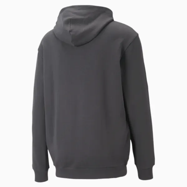 Світшот Puma ESS BETTER Hoodie 67329375 Темно-сірий XL, фото №2
