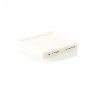 Фильтр салона MANN-FILTER CU 22 011 для LADA NISSAN RENAULT - Фото 1