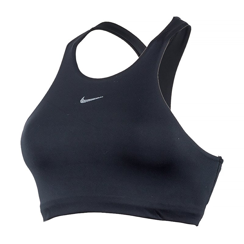 Топ Nike W NY DF ALATE CURVE BRA XS, фото №1