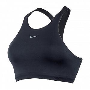 Топ Nike W NY DF ALATE CURVE BRA XS - Фото 1