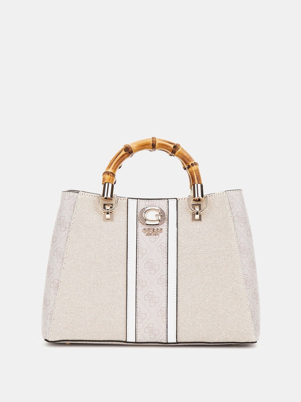 Сумка G BAGS MALA, NDL, ST, фото №1