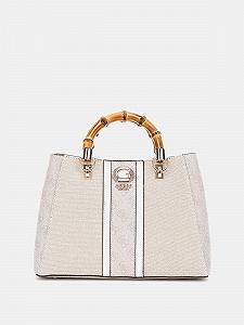 Сумка G BAGS MALA, NDL, ST - Фото 1