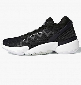 Кросівки FW8512 ADIDAS 42 2/3 - Фото 1